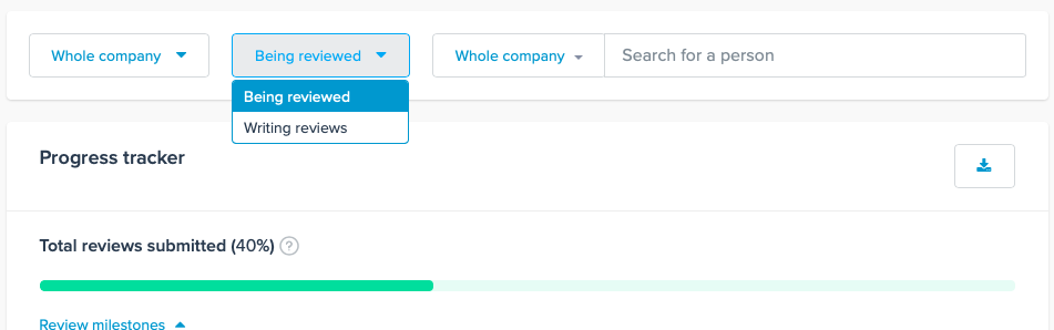 Screen_Shot_2019-06-21_at_2.34.59_PM.png