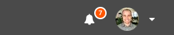 Screen_Shot_2019-07-14_at_2.30.00_PM.png