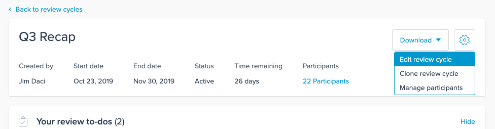 Screen_Shot_2019-11-04_at_10.32.24_AM.png