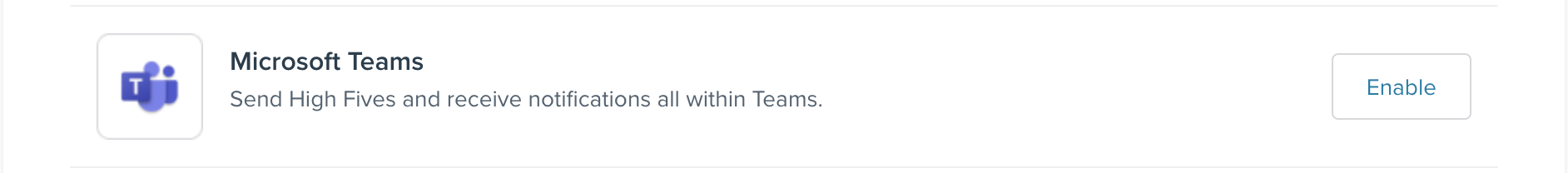 Screen_Shot_2020-08-21_at_11.50.19_AM.png