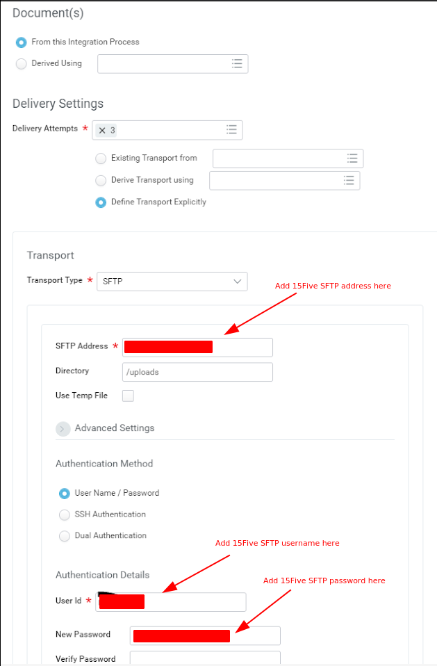 workday-sftp-config.png