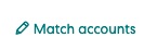 Match_accounts.jpg