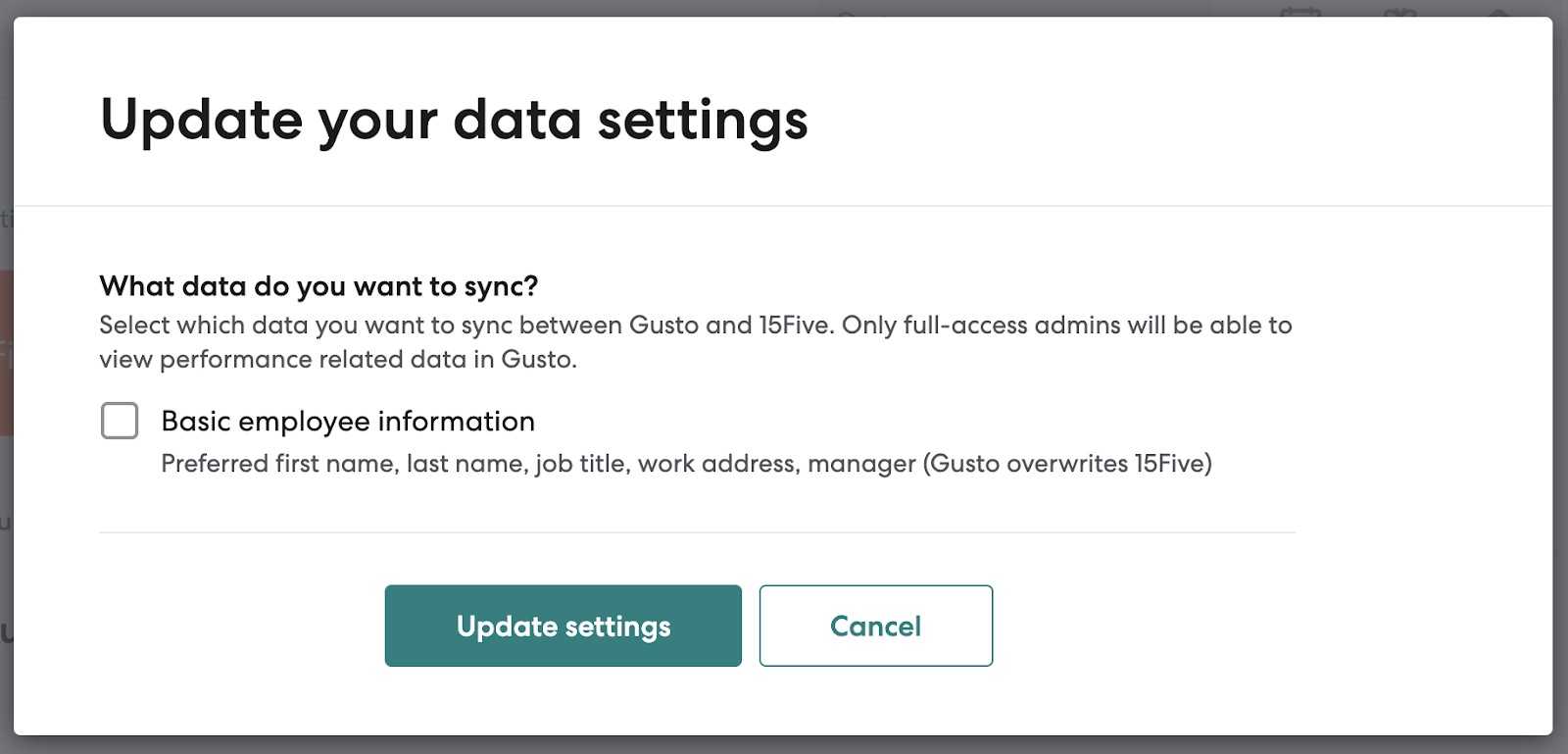 Update_your_data_settings.jpg