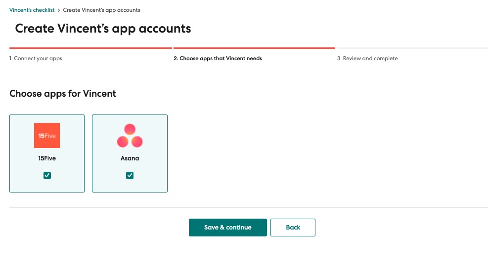 Vincent_s_checklist__Create_Vincent_s_app_accounts.jpg