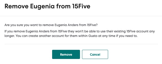 Remove_Eugenia_from_15Five.jpg