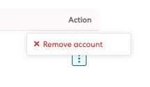 X_Remove_account.jpg