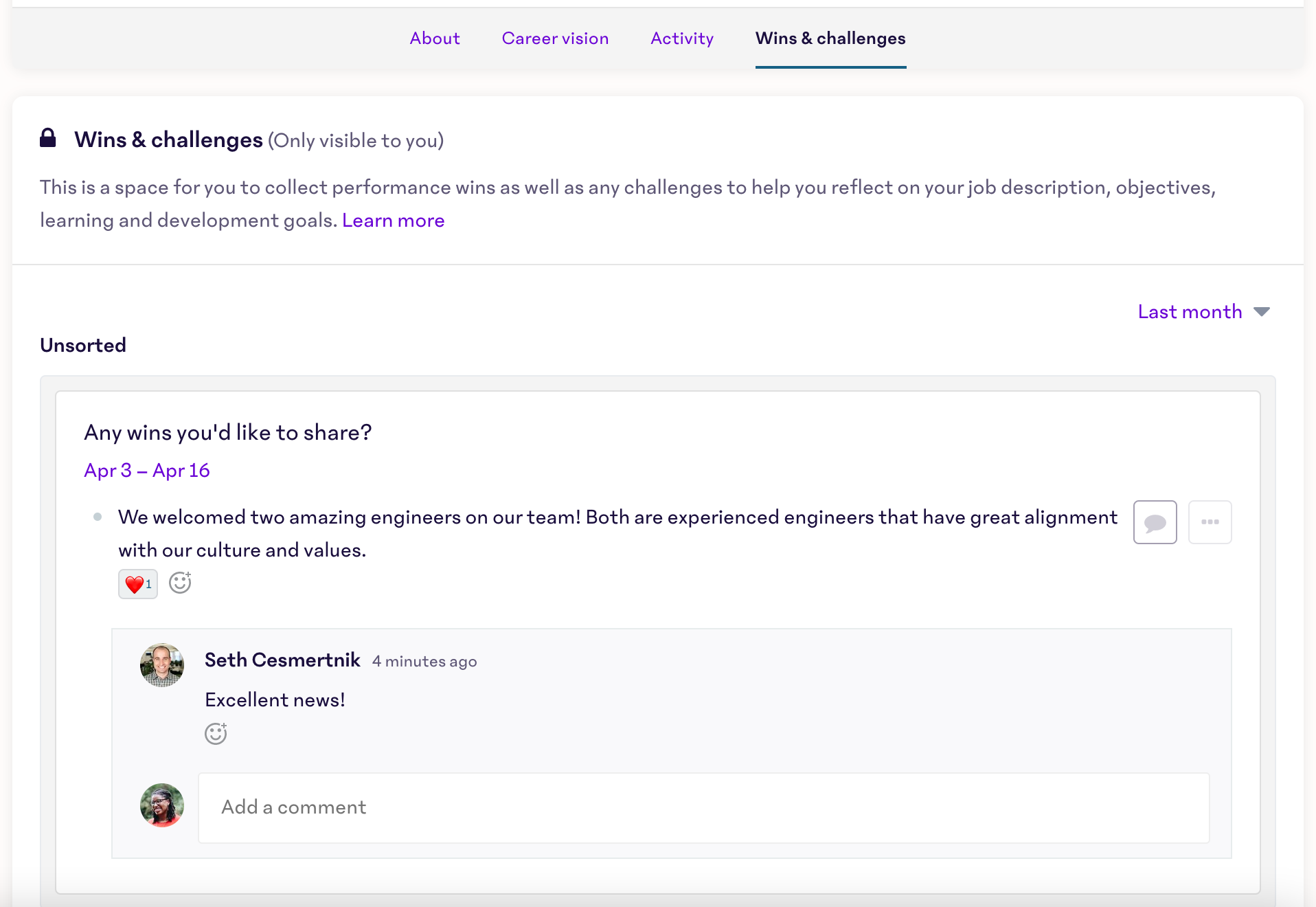 Screen_Shot_2021-04-13_at_1.59.43_PM.png