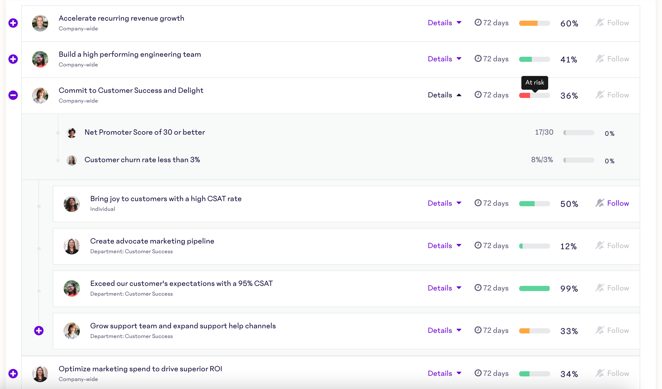 Screen_Shot_2021-04-19_at_8.47.16_AM.png