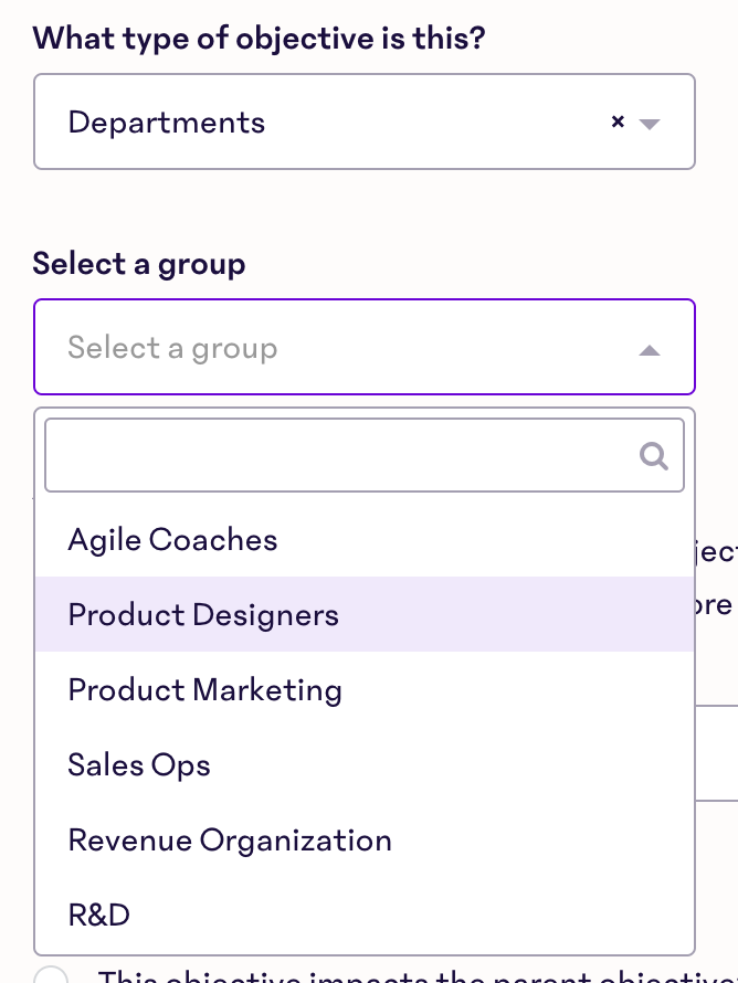 Screen_Shot_2021-04-19_at_12.00.47_PM.png