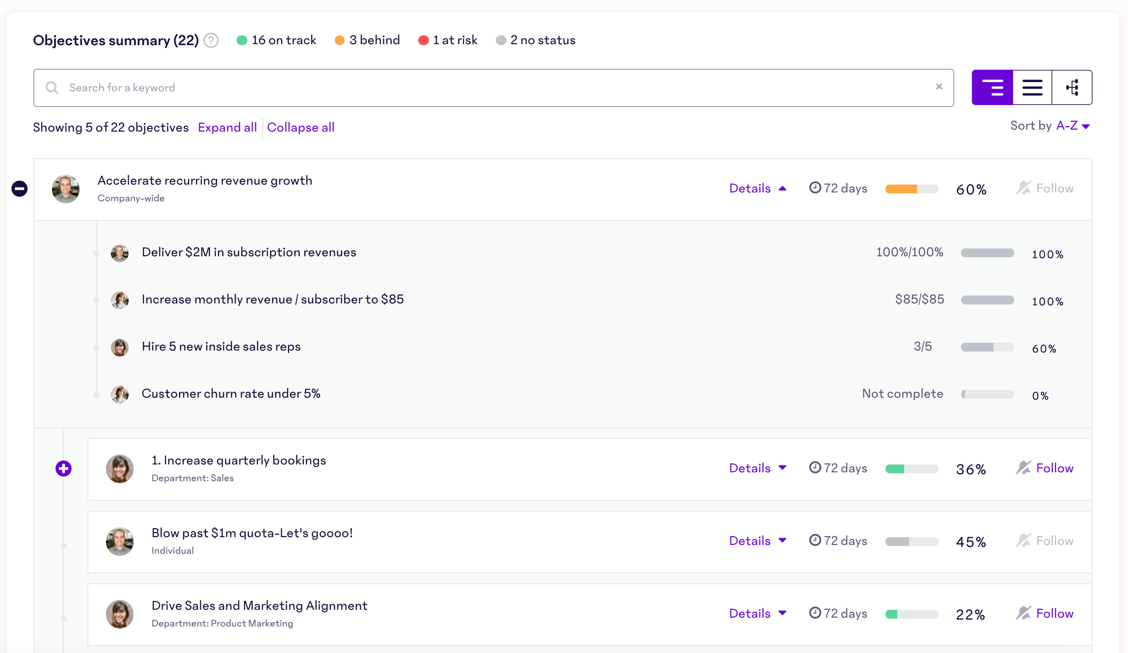 Screen_Shot_2021-04-19_at_8.40.42_AM.png
