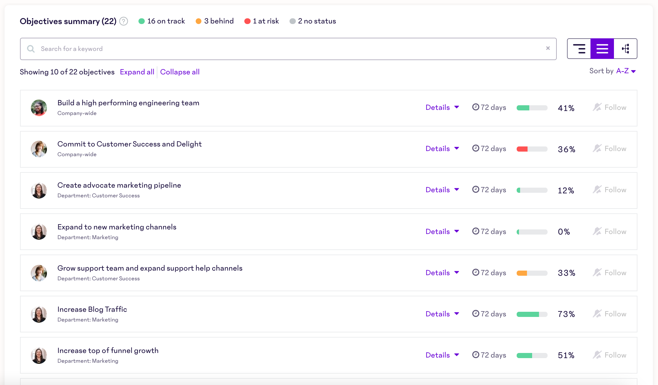 Screen_Shot_2021-04-19_at_8.40.56_AM.png