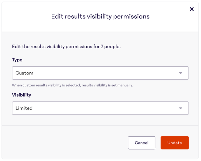 Select-Permission-Type.png