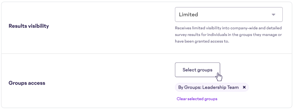 Select-Limited-Groups.png