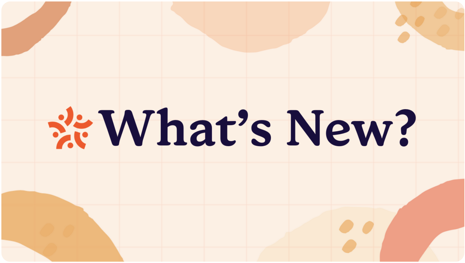 What's New?.png