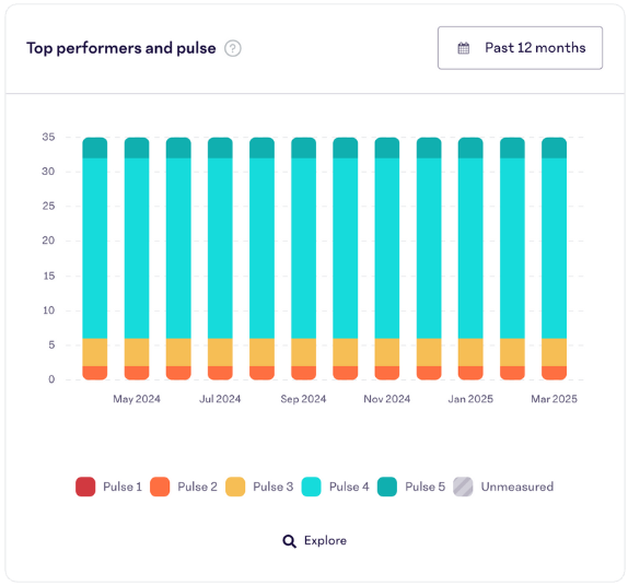 Top-Performers-Pulse-Data-Insight.png