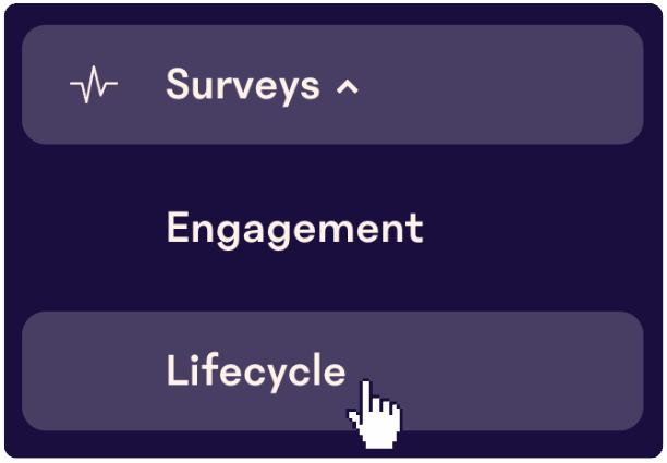 Lifecycle-Surveys-Main-Nav.png