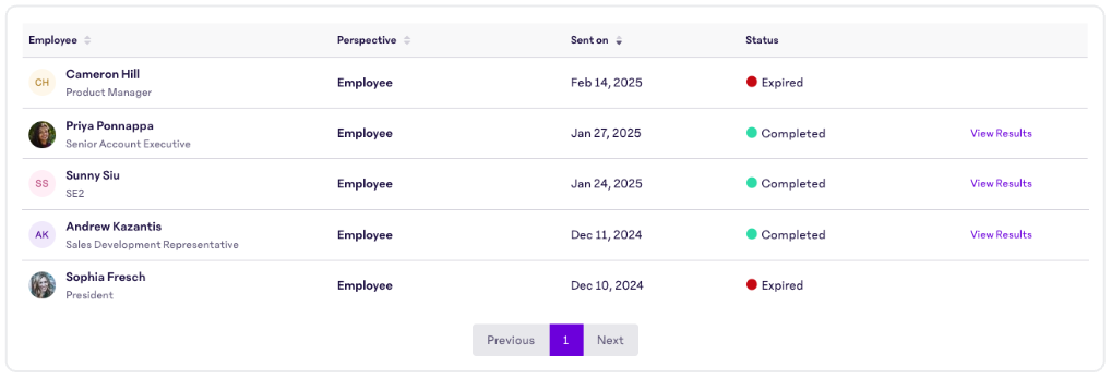 Lifecycle-Survey-Results-Overview.png