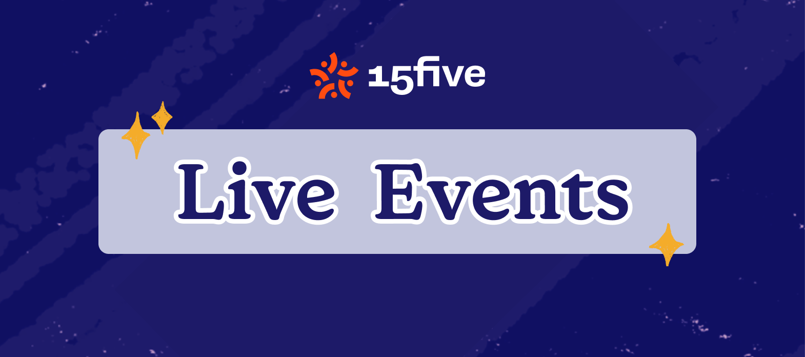 Live-Events_09.png