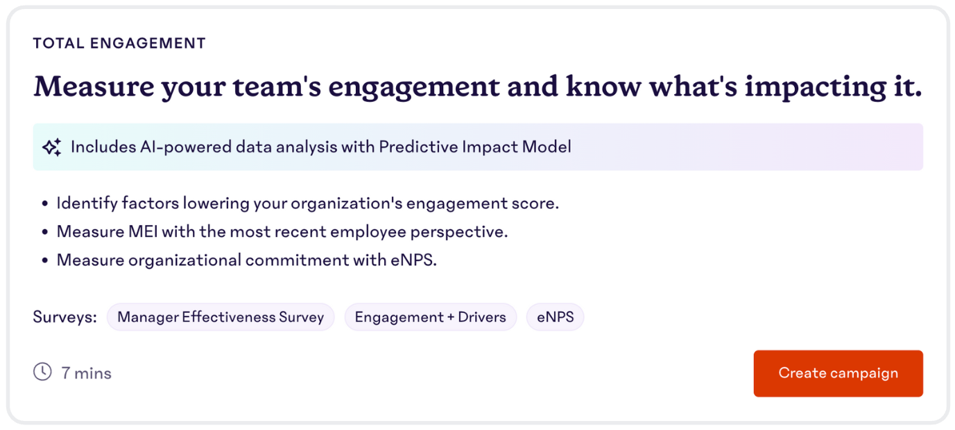 Total-Engagement-Survey.png