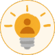 Pendo Resource Center Icon (8).png