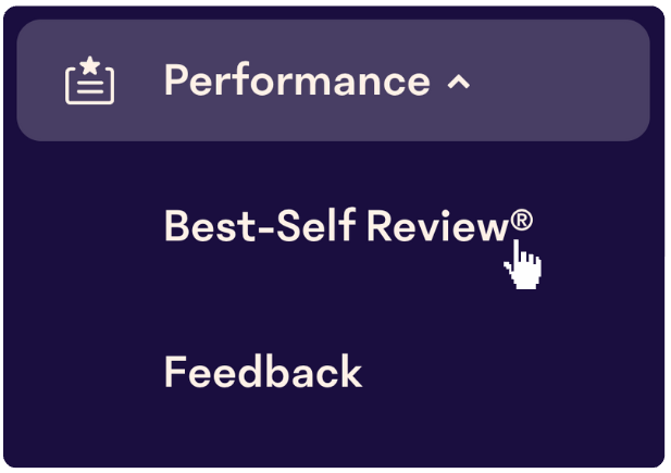BSR-New-Nav.png