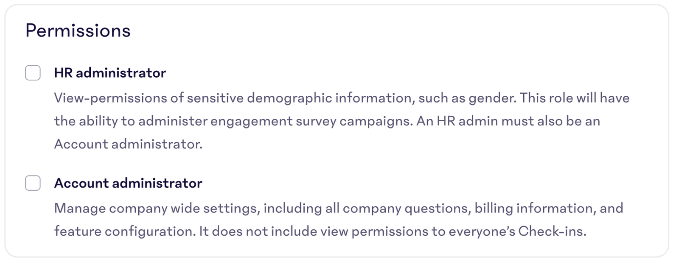 Admin-Engagement-Roles.png