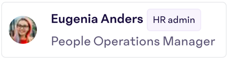 HR-Admin-Badge.png