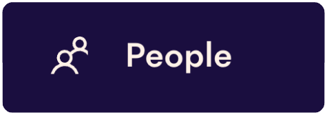 People-Main-Nav.png