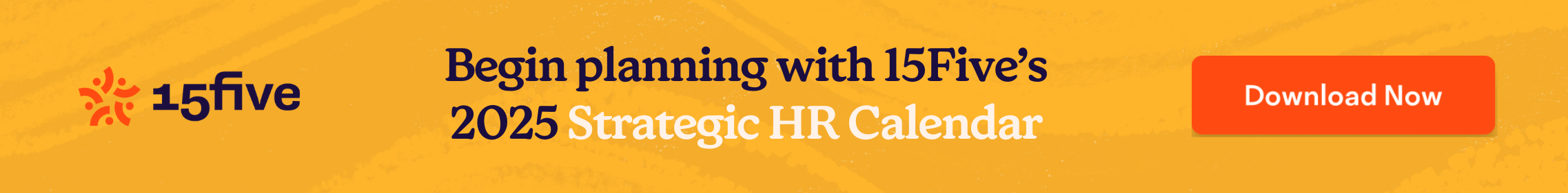 Strategic-HR-Calendar-2025.png