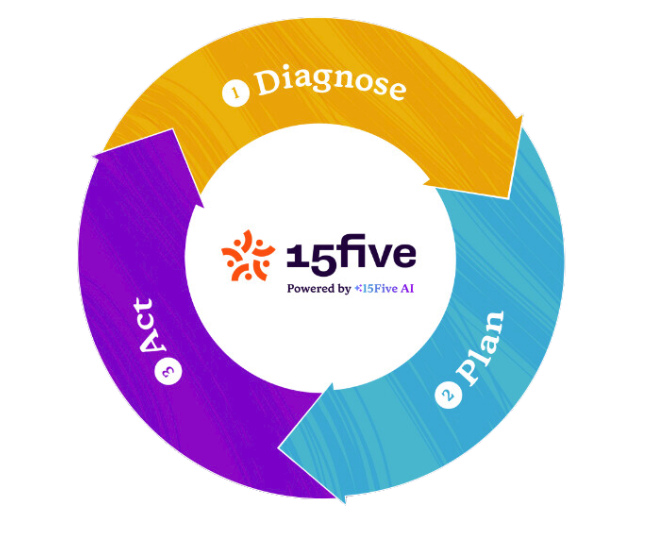 New Flywheel.png