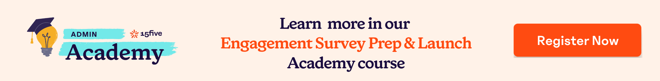 Admin-Academy-Engagement-Survey-Prep.png