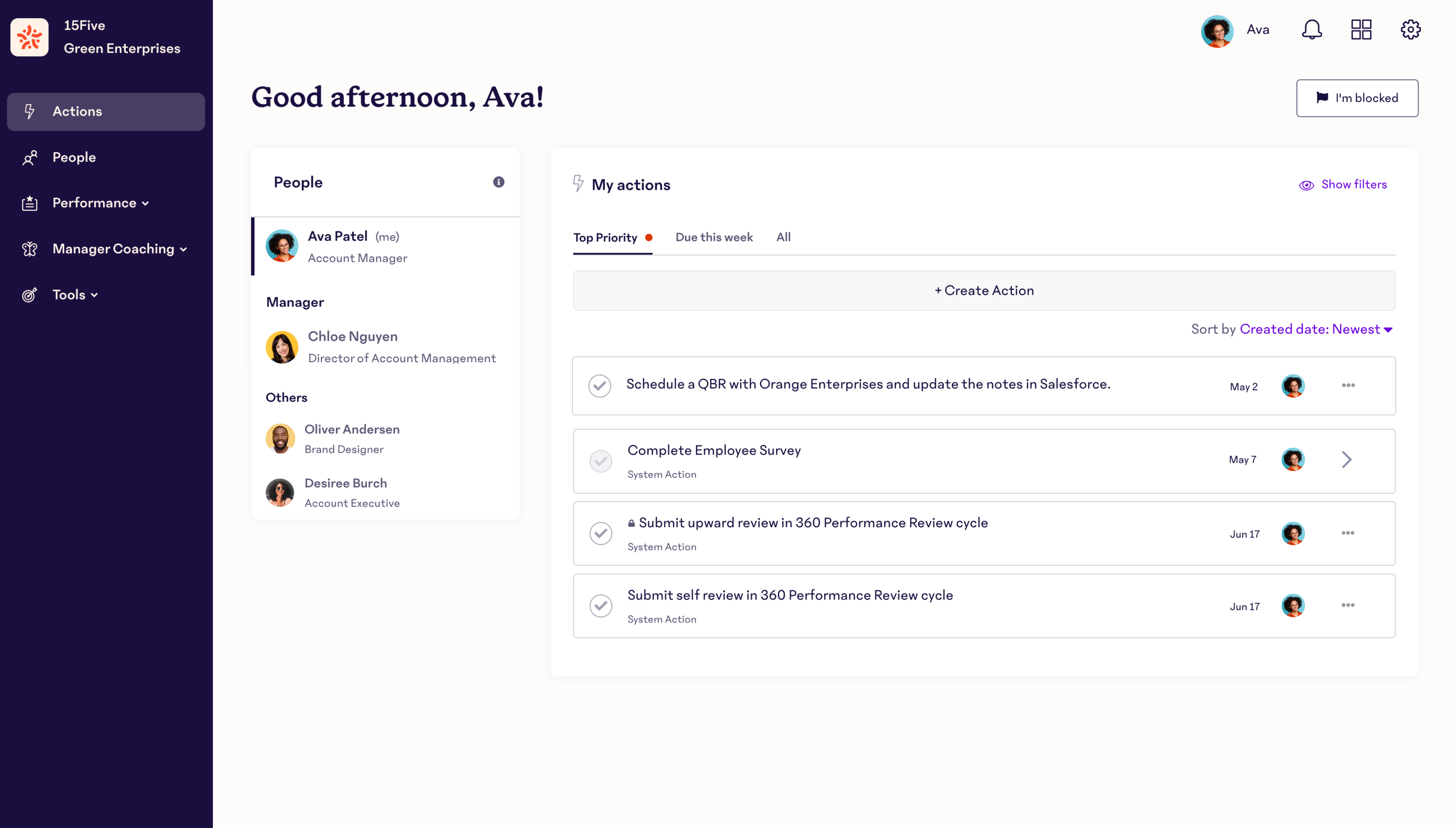 Manage-Actions-Page-ICs.png
