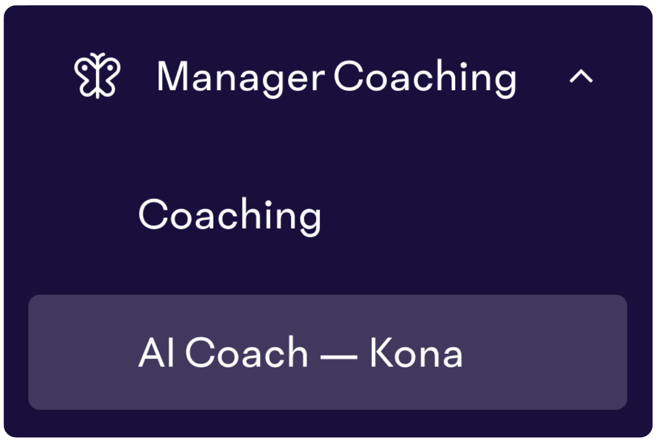 AI-Coach-Kona-Main-Nav.png