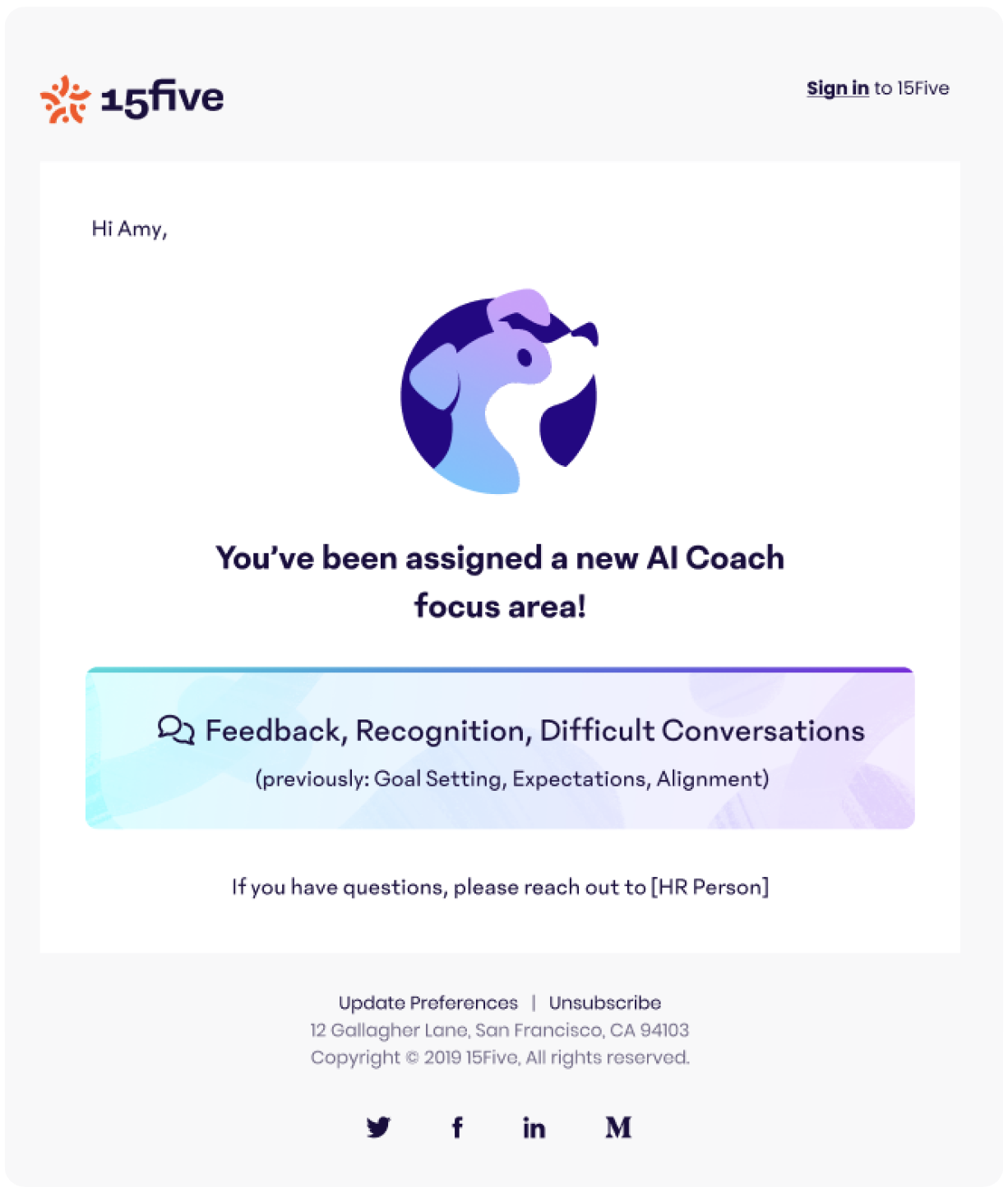 Focus-Area-Change-Email.png