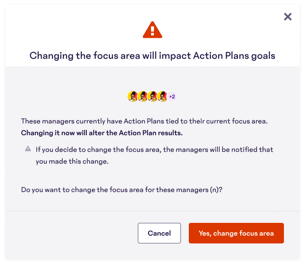CHANGE FOCUS AREA.png