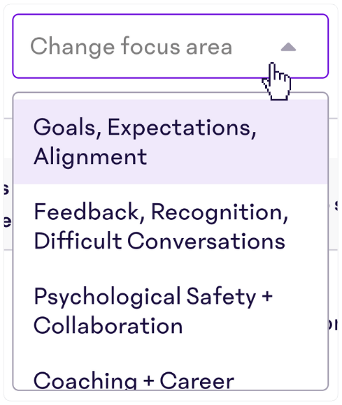 Change-Focus-Area-Dropdown.png