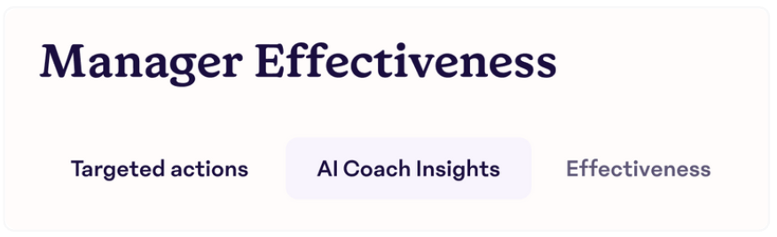 AI-Coach-Insights-Tab.png