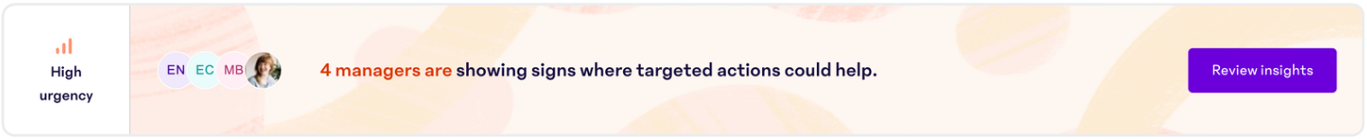 Coaching-Urgency-Callout.png