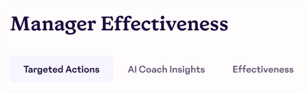 Targeted-Actions-Tab.png