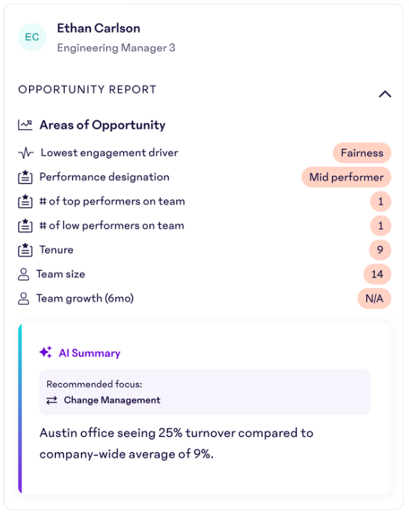 Opportunity-Report.png