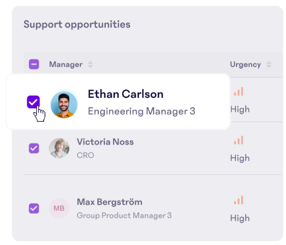 Select-Managers-Support-Opp-Table.png