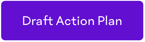 Draft-Action-Plan.png