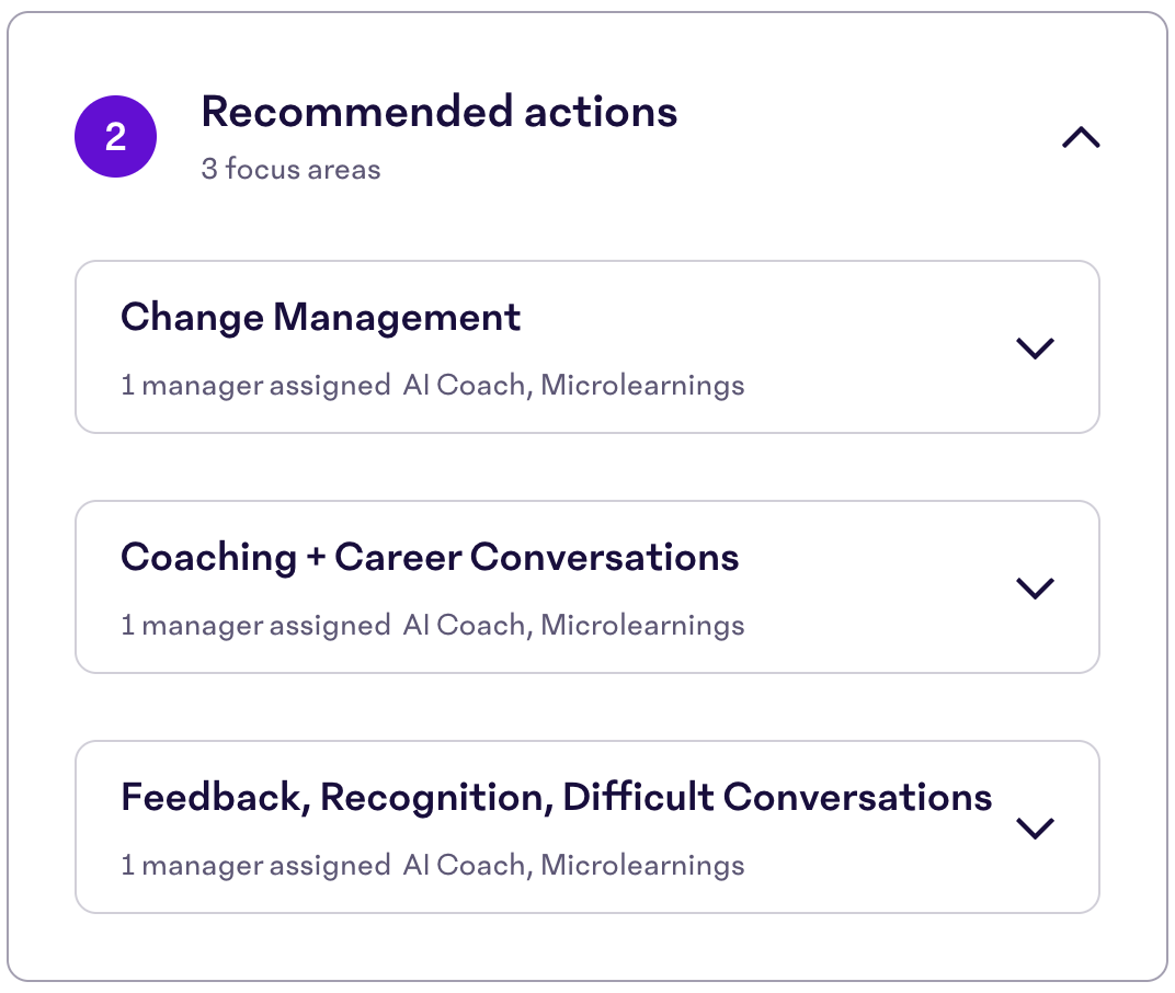 Recommended-Actions.png