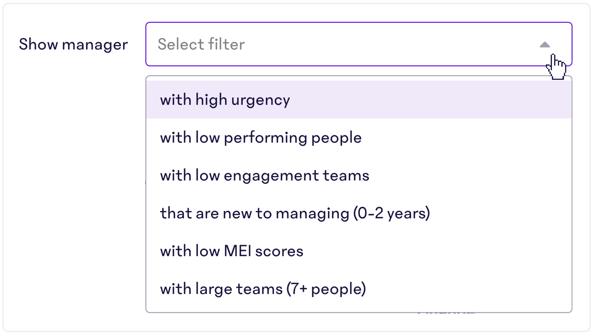 Show-Manager-Filter.png
