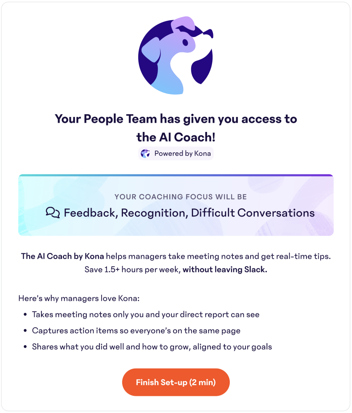 Kona-Invite.png