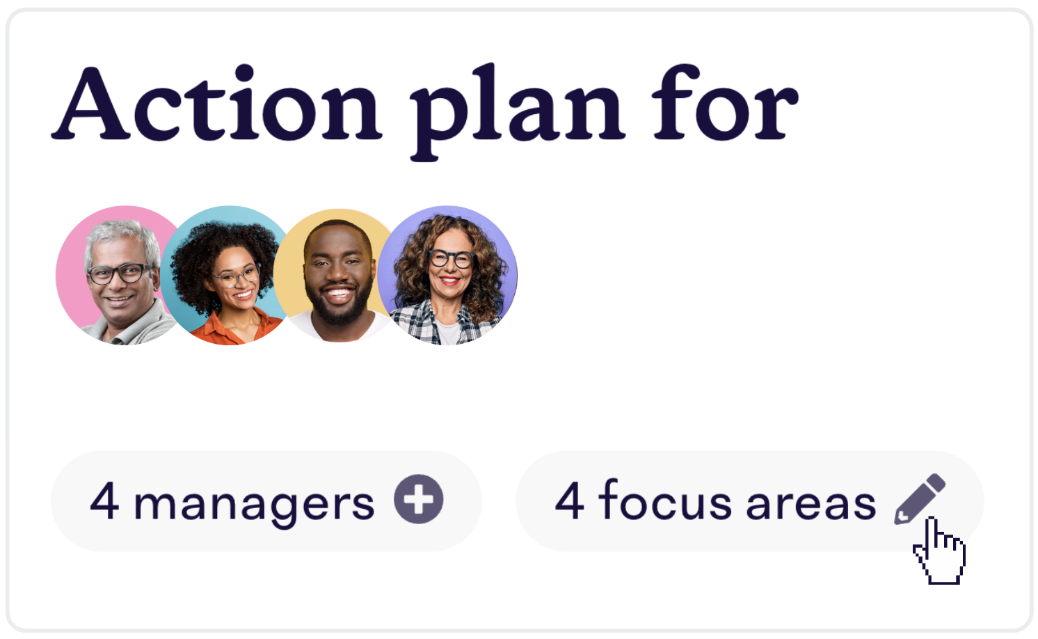 Edit-Focus-Area.png