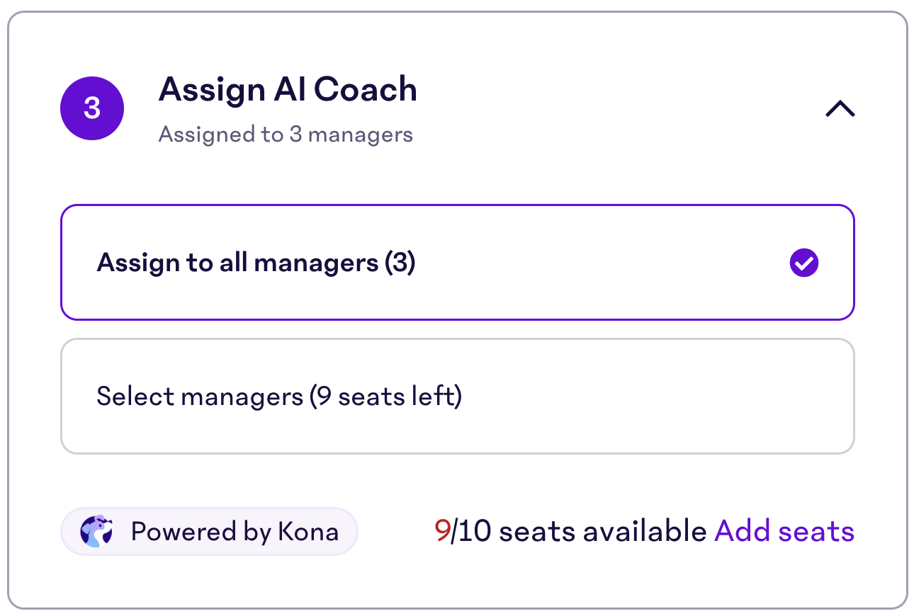 Assign-AI-Coach.png