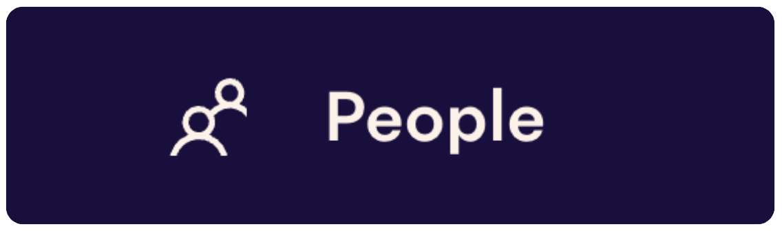 People-Main-Nav.png