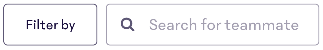 Filter-Search-Manage-People-Page.png