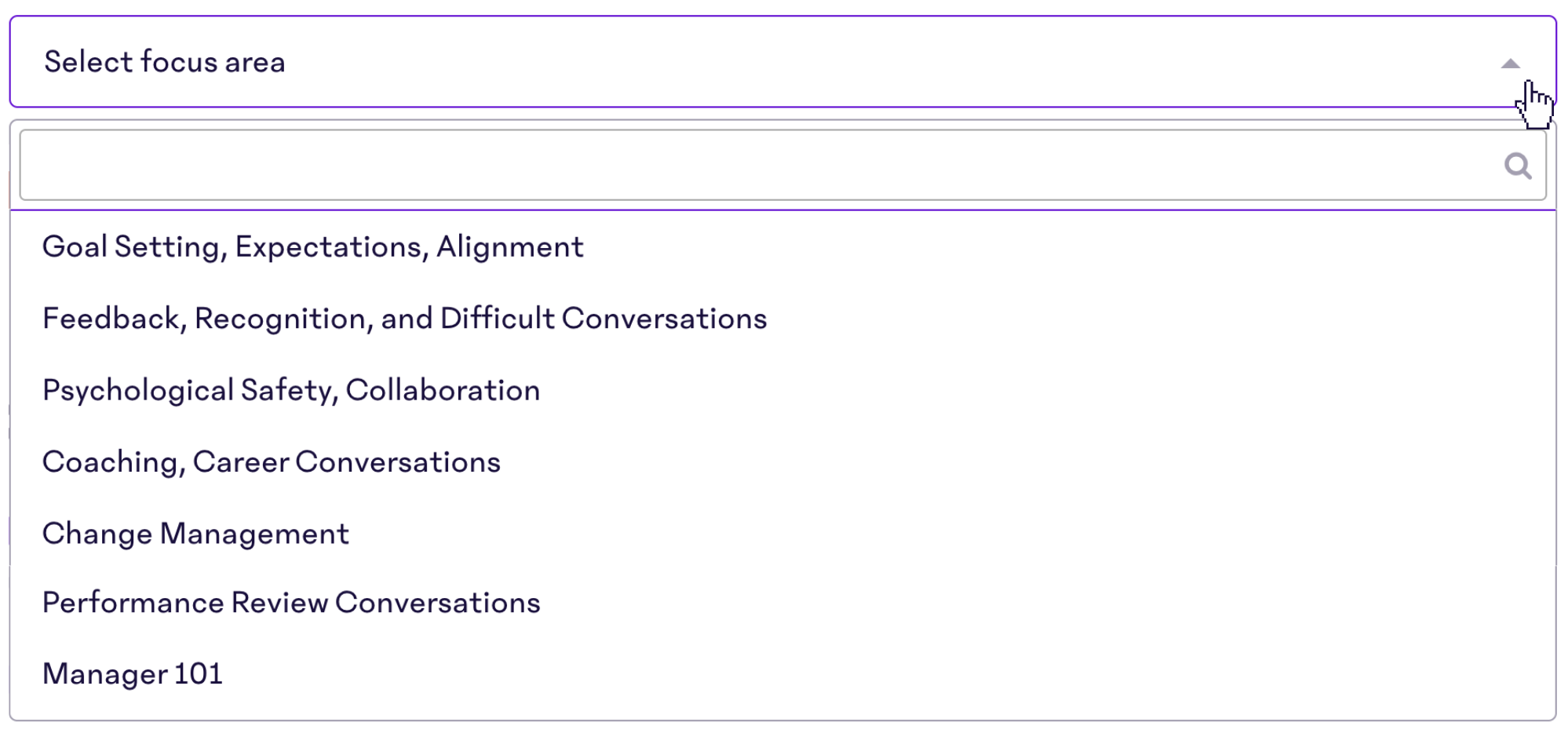 Select-Focus-Area-Account-Settings.png